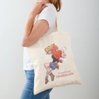 Tote-bag classique